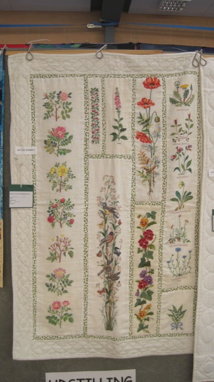 gal/Quiltefestival i Middelfart 2014/Dansk:Tysk Patchworkforum/IMG_0102.JPG
